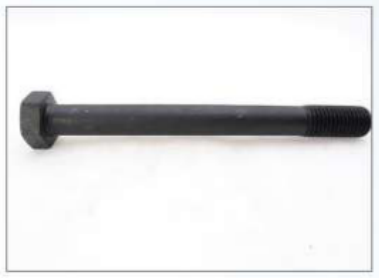 PC300-8MO BOLT 01011-61890